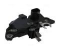 HC-Cargo Regultor alterntoru HC 332132, 332132