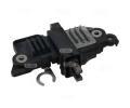 HC-Cargo Regultor alterntoru HC 332132, 332132