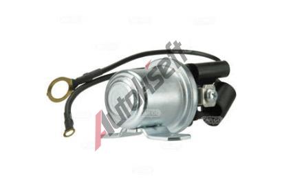 HC-Cargo Zdvihov� magnet HC 332139, 332139