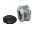 HC-Cargo emenice alterntoru ‐ HC 332297