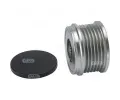HC-Cargo emenice alterntoru ‐ HC 332305