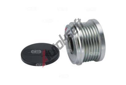 HC-Cargo �emenice altern�toru HC 332307, 332307