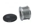 HC-Cargo emenice alterntoru ‐ HC 332308