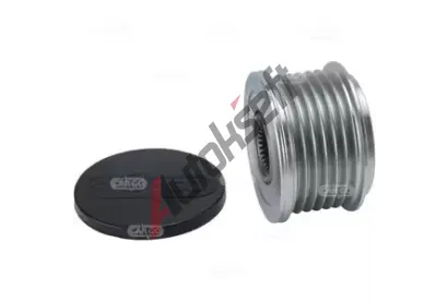 HC-Cargo emenice alterntoru HC 332308, 332308