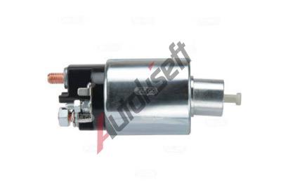 HC-Cargo Zdvihov magnet HC 332328, 332328