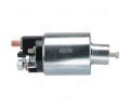 HC-Cargo Zdvihov magnet HC 332328, 332328
