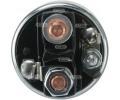 HC-Cargo Zdvihov magnet HC 332328, 332328