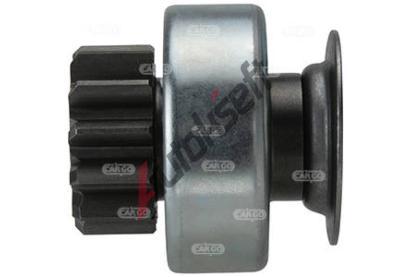 HC-Cargo Volnobn pevod startru HC 332369, 332369