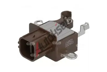 HC-Cargo Regultor alterntoru HC 332403, 332403