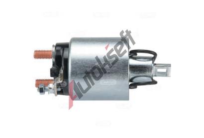 HC-Cargo Zdvihov magnet HC 332464, 332464