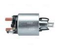 HC-Cargo Zdvihov magnet HC 332464, 332464