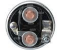 HC-Cargo Zdvihov magnet HC 332464, 332464