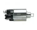 HC-Cargo Zdvihov magnet HC 332477, 332477