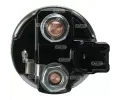 HC-Cargo Zdvihov magnet HC 332477, 332477