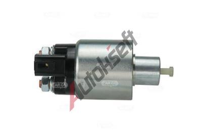 HC-Cargo Zdvihov magnet HC 332550, 332550