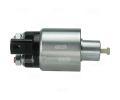 HC-Cargo Zdvihov magnet HC 332550, 332550