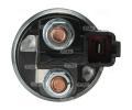 HC-Cargo Zdvihov magnet HC 332550, 332550