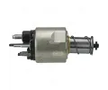 Zdvihov magnet HC-Cargo ‐ HC 332681