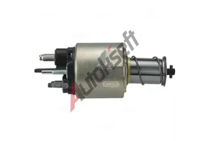 HC-Cargo Zdvihov magnet HC 332681, 332681