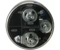 HC-Cargo Zdvihov magnet HC 332681, 332681