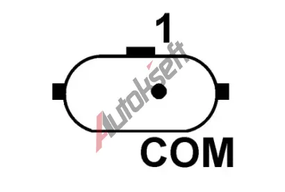 HC-Cargo Regultor alterntoru HC 332979, 332979