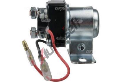 HC-Cargo Zdvihov magnet HC 333006, 333006