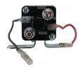 HC-Cargo Zdvihov magnet HC 333006, 333006