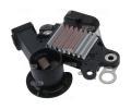 Regultor alterntoru HC-Cargo ‐ HC 333021