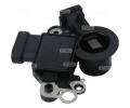HC-Cargo Regultor alterntoru HC 333021, 333021