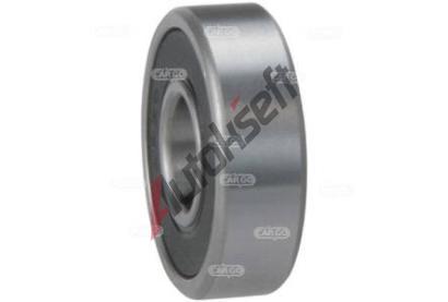 HC-Cargo Loisko HC 333099, 333099