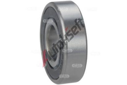 HC-Cargo Loisko HC 333101, 333101