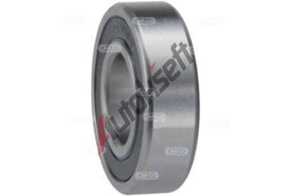 HC-Cargo Ložisko HC 333102, 333102 HC-Cargo Ložisko HC 333102, 333102