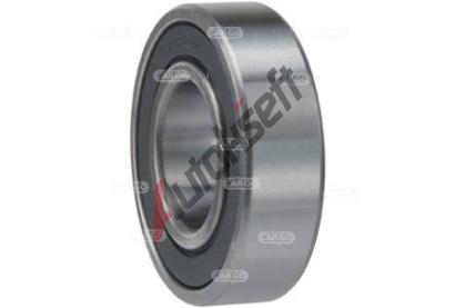 HC-Cargo Loisko HC 333103, 333103