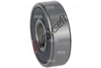 HC-Cargo Loisko HC 333106, 333106