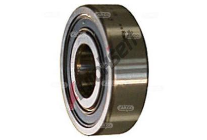 HC-Cargo Lo�isko HC 333108, 333108