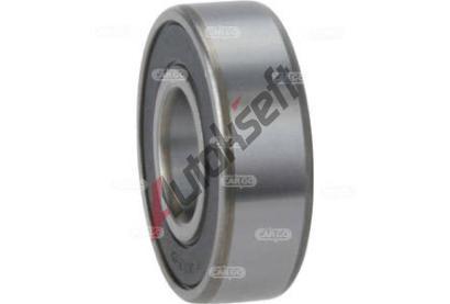 HC-Cargo Loisko HC 333110, 333110