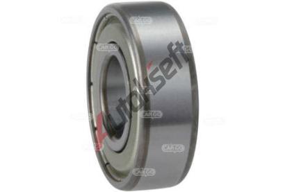 HC-Cargo Ložisko HC 333111, 333111 HC-Cargo Ložisko HC 333111, 333111