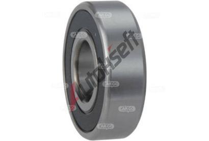 HC-Cargo Ložisko HC 333114, 333114 HC-Cargo Ložisko HC 333114, 333114