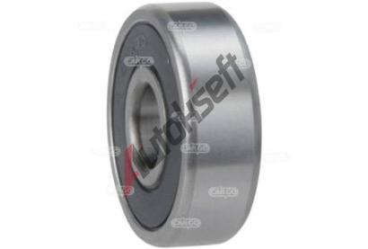 HC-Cargo Loisko HC 333116, 333116