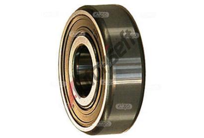 HC-Cargo Ložisko HC 333117, 333117 HC-Cargo Ložisko HC 333117, 333117