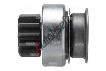 HC-Cargo Volnoběžný převod startéru HC 333127, 333127 HC-Cargo Volnoběžný převod startéru HC 333127, 333127