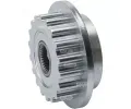 HC-Cargo emenice alterntoru ‐ HC 333134