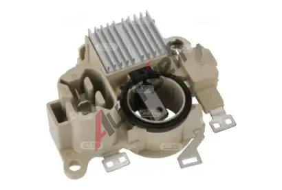 HC-Cargo Regultor alterntoru HC 333325, 333325