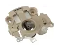 HC-Cargo Regultor alterntoru HC 333325, 333325