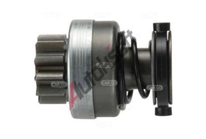 HC-Cargo Volnoběžný převod startéru HC 333344, 333344 HC-Cargo Volnoběžný převod startéru HC 333344, 333344