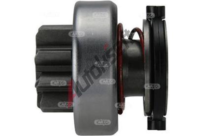 HC-Cargo Volnob�n� p�evod start�ru HC 333355, 333355