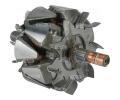 Rotor altern�toru&nbsp;HC-Cargo&nbsp;&dash;&nbsp;HC 333371