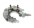 Usmrova alterntoru HC-Cargo ‐ HC 333441