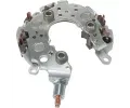 HC-Cargo Usmrova alterntoru HC 333441, 333441