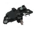 Regultor alterntoru HC-Cargo ‐ HC 333447